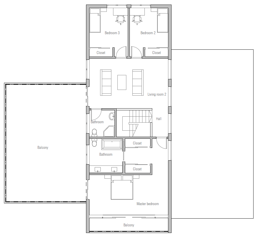 contemporary-home_11_house_plan_ch418.png