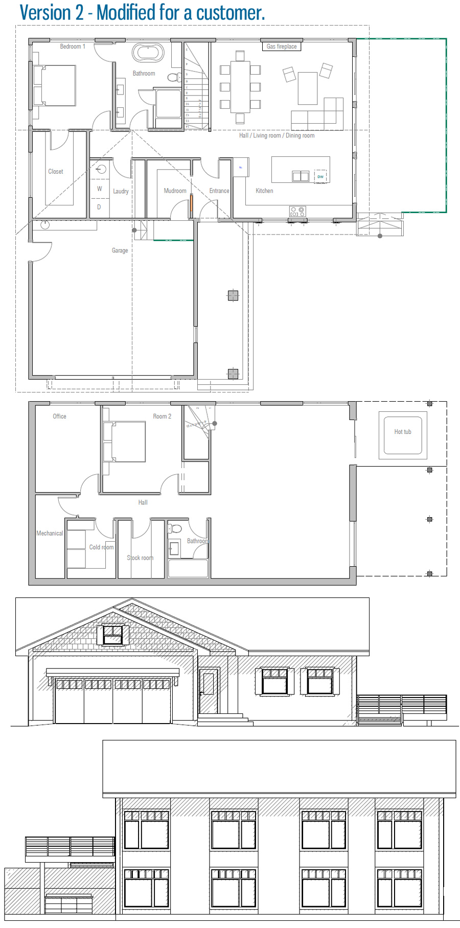 best-selling-house-plans_42_CH431_V2.jpg