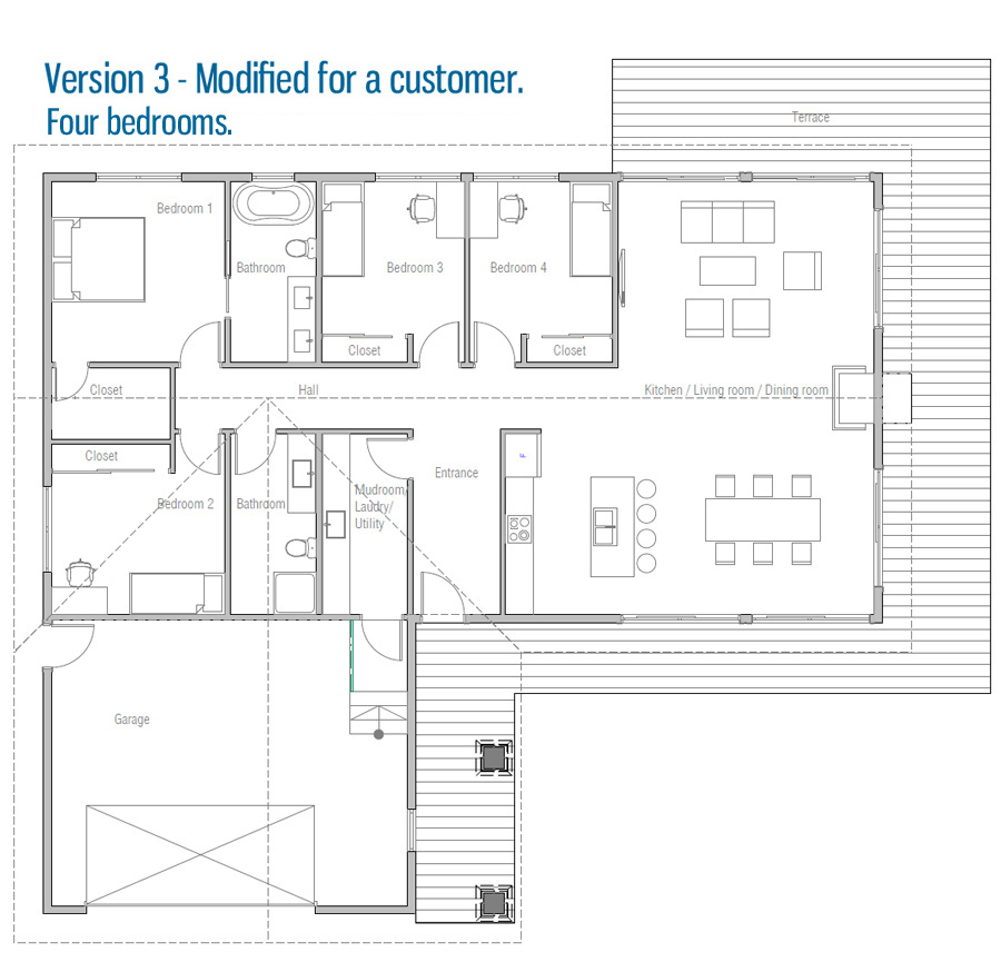 best-selling-house-plans_43_CH431.jpg