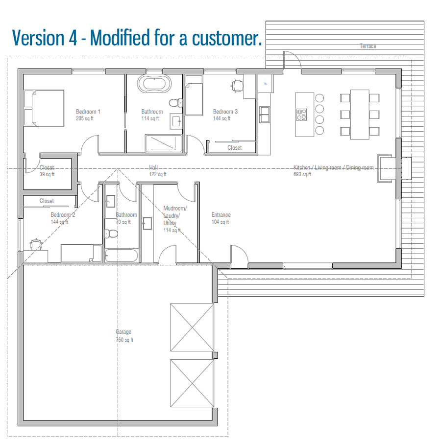 best-selling-house-plans_45_house_plan_CH431_V4.jpg