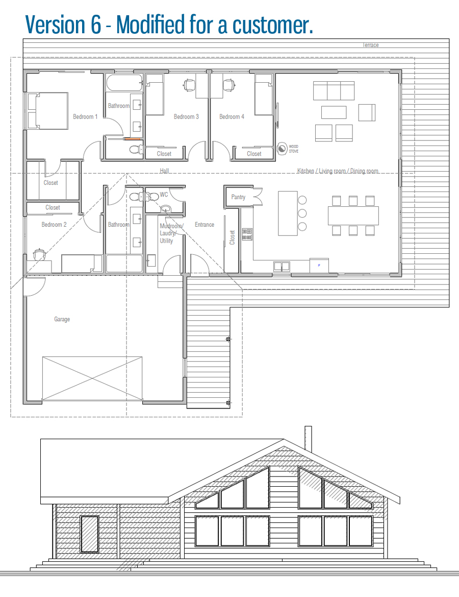 best-selling-house-plans_55_HOUSE_PLAN_CH448_CH431_V6.jpg