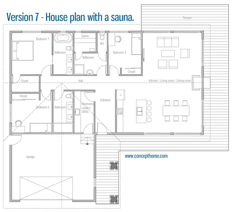 best-selling-house-plans_56_HOUSE_PLAN_CH431_V7.jpg