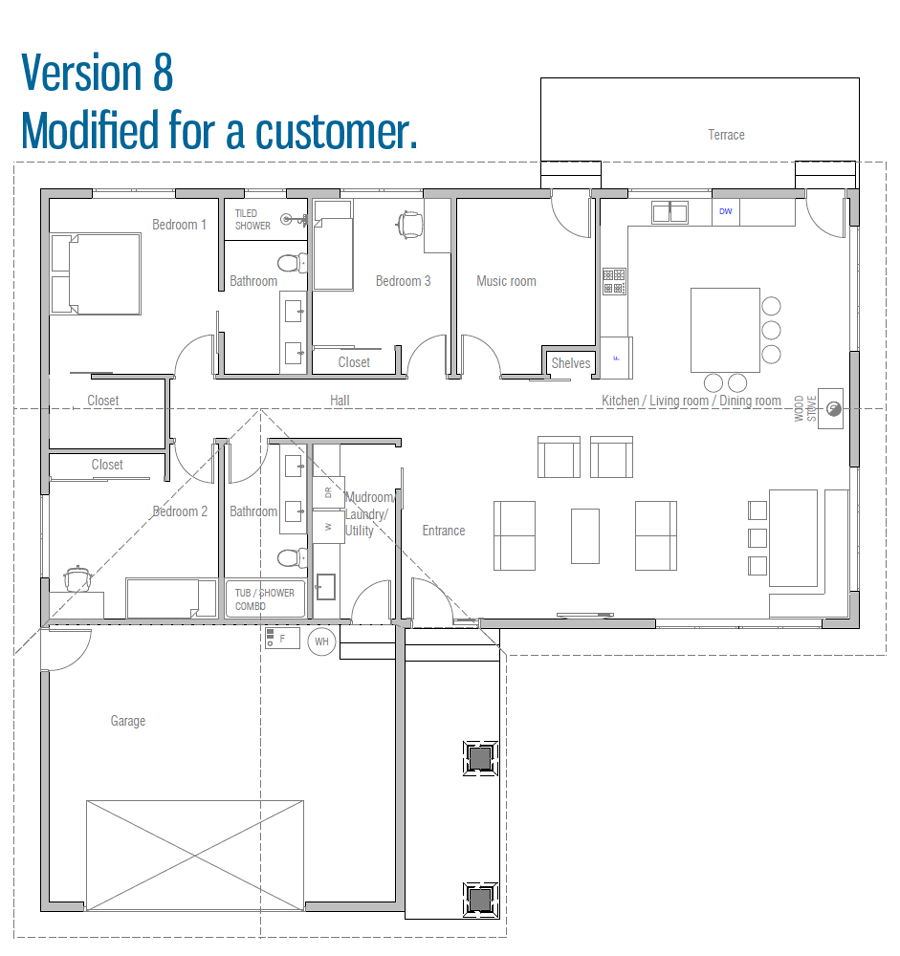 best-selling-house-plans_57_HOUSE_PLAN_CH431_V8.jpg