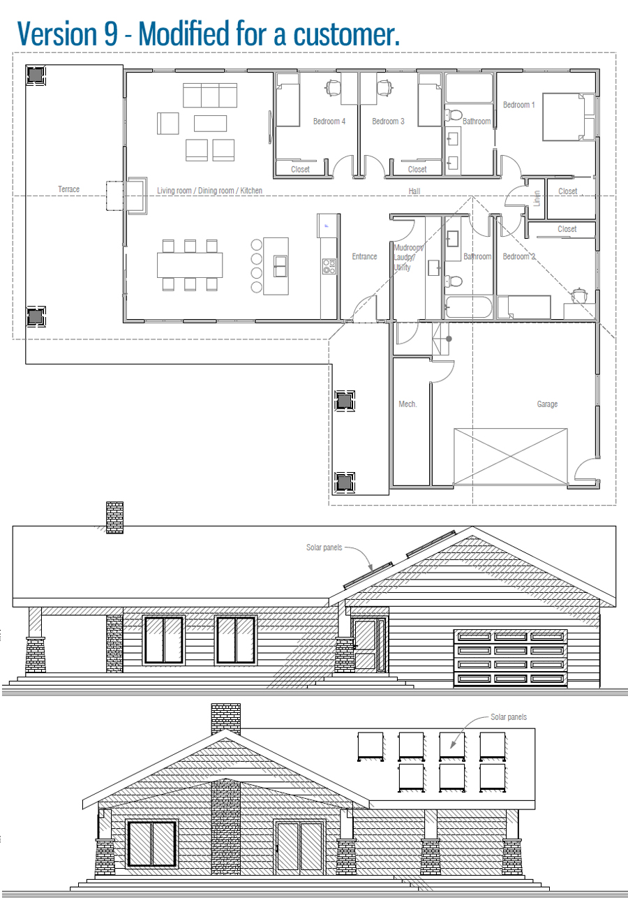 best-selling-house-plans_58_HOUSE_PLAN_CH431_V9.jpg