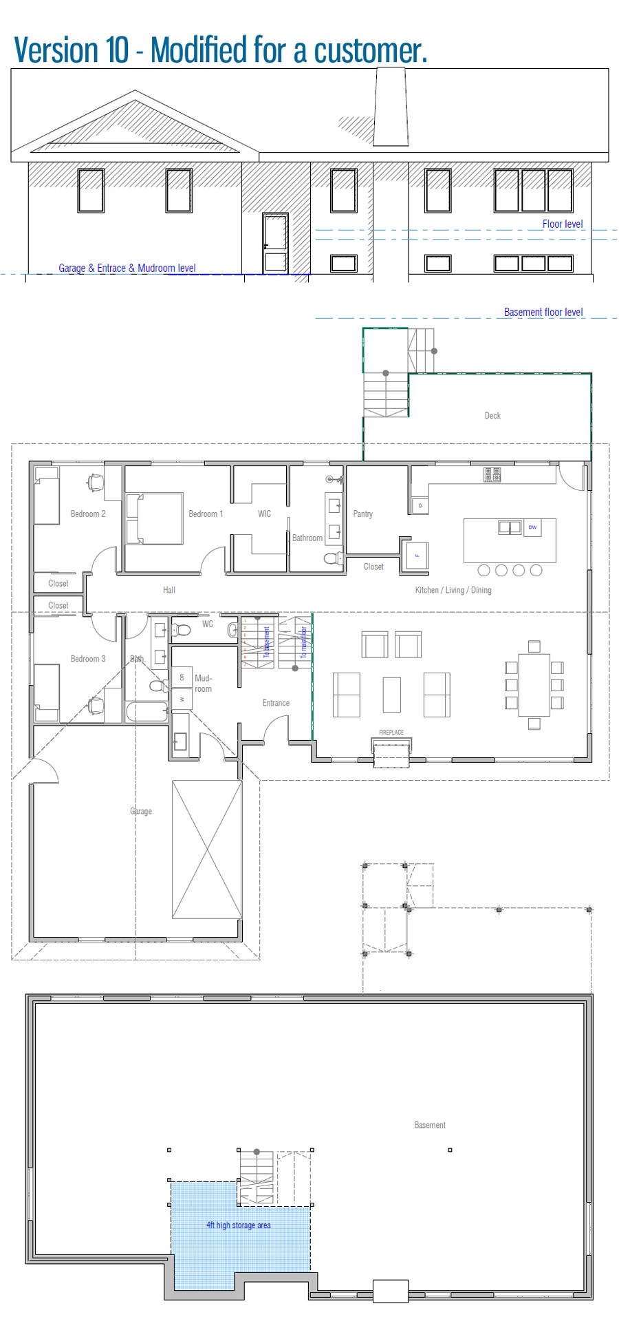 classical-designs_60_HOME_PLAN_CH431_V10.jpg