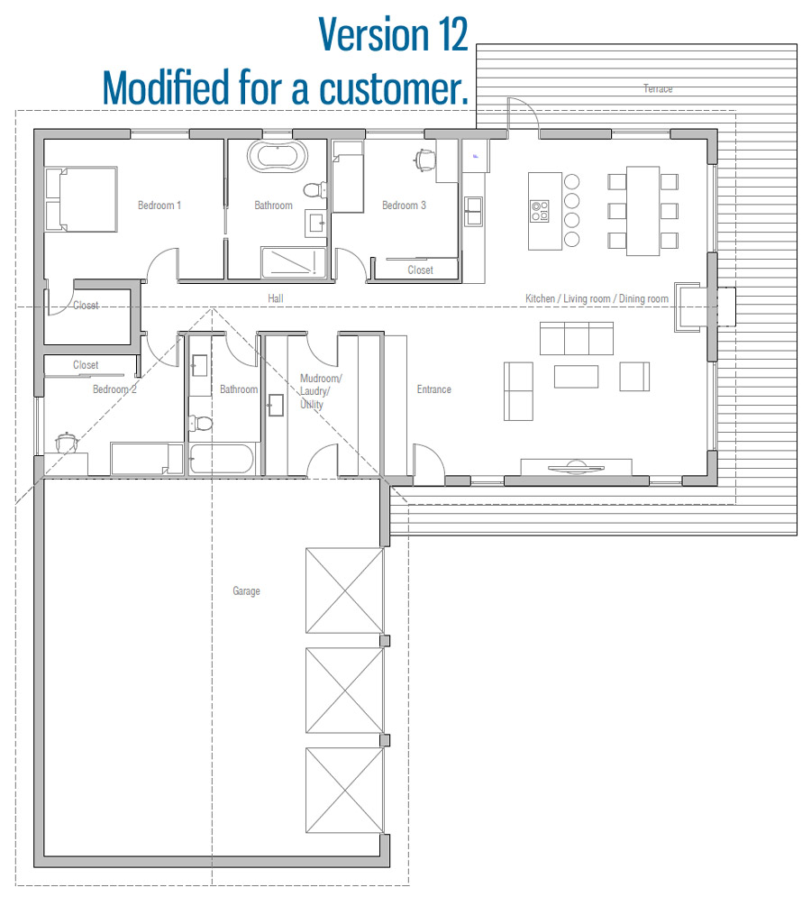 small-houses_64_HOUSE_PLAN_CH431_V12.jpg