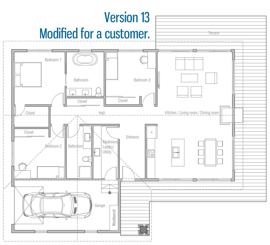 best-selling-house-plans_66_HOUSE_PLAN_CH431_V13.jpg