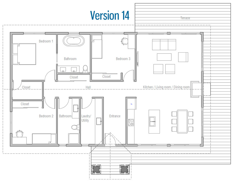 small-houses_68_HOUSE_PLAN_CH431_V14.jpg