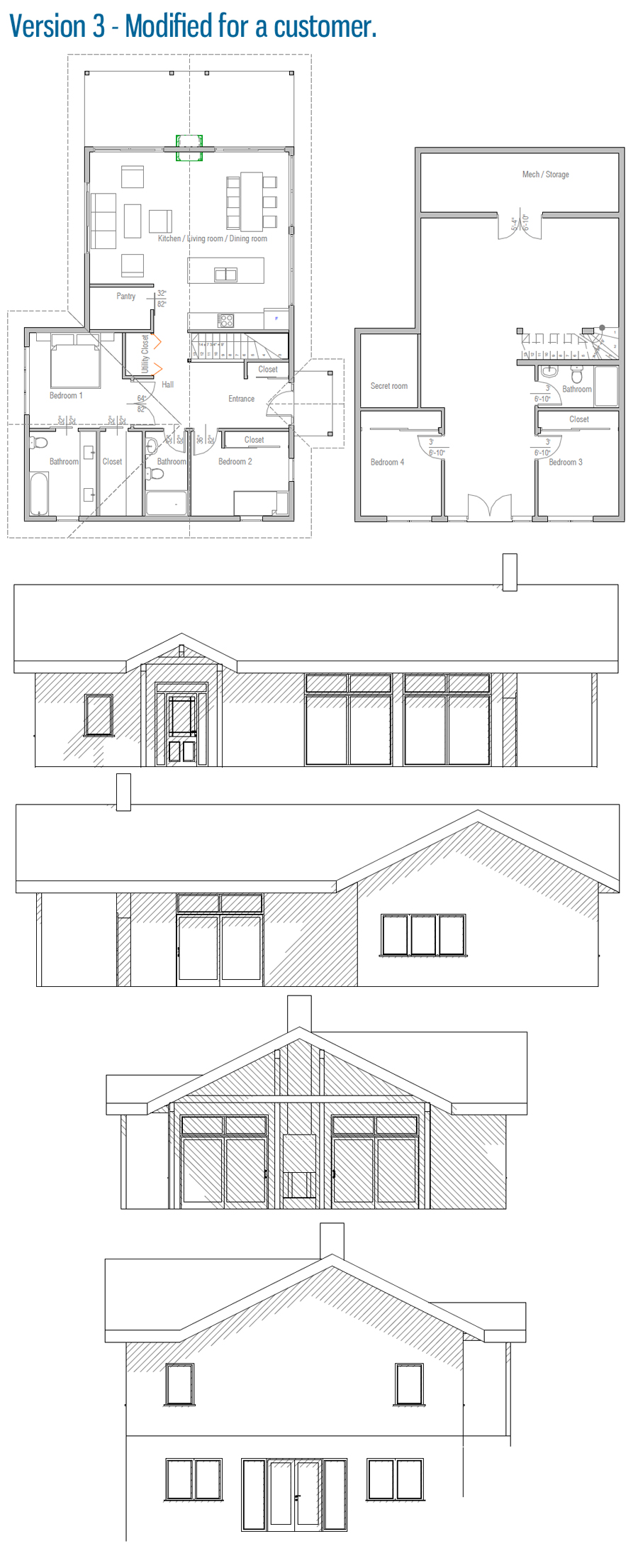 small-houses_42_home_plan_CH435_v3.jpg