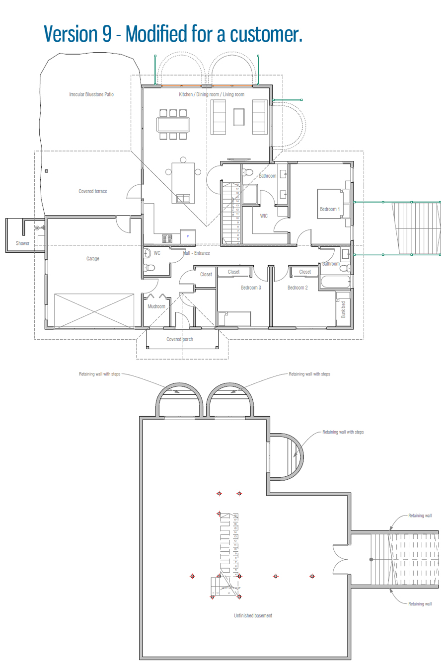 small-houses_60_HOUSE_PLAN_CH435_V9.jpg