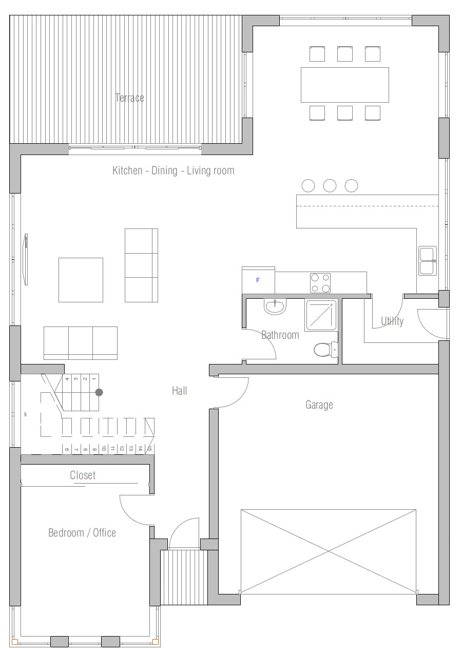 contemporary-home_10_house_plan_ch439.png
