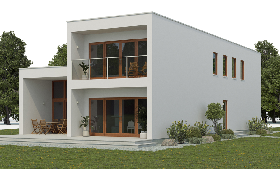 contemporary-home_03_HOUSE_PLAN_CH437.jpg