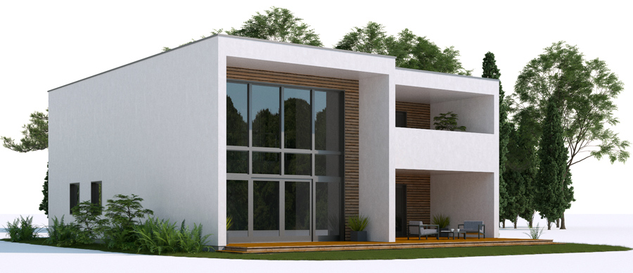 contemporary-home_05_house_plan_ch440.jpg