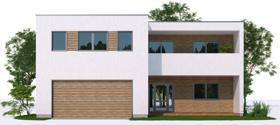 contemporary-home_07_house_plan_ch440.jpg