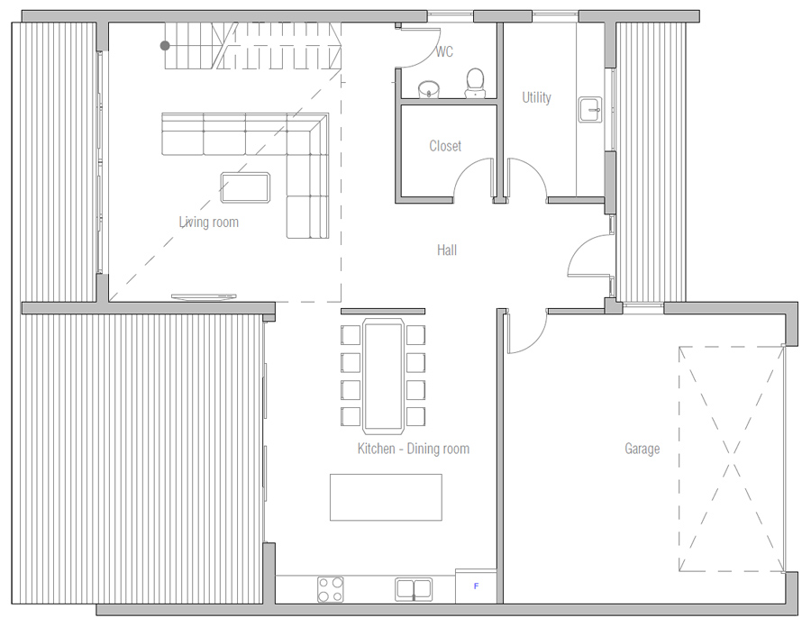 contemporary-home_10_house_plan_ch440.jpg