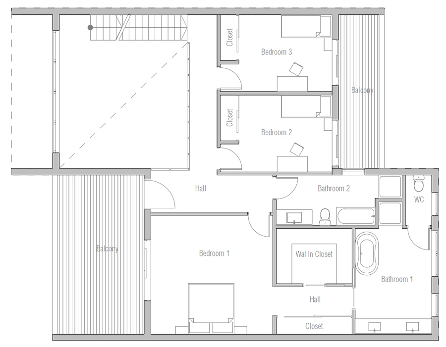 contemporary-home_11_house_plan_ch440.jpg