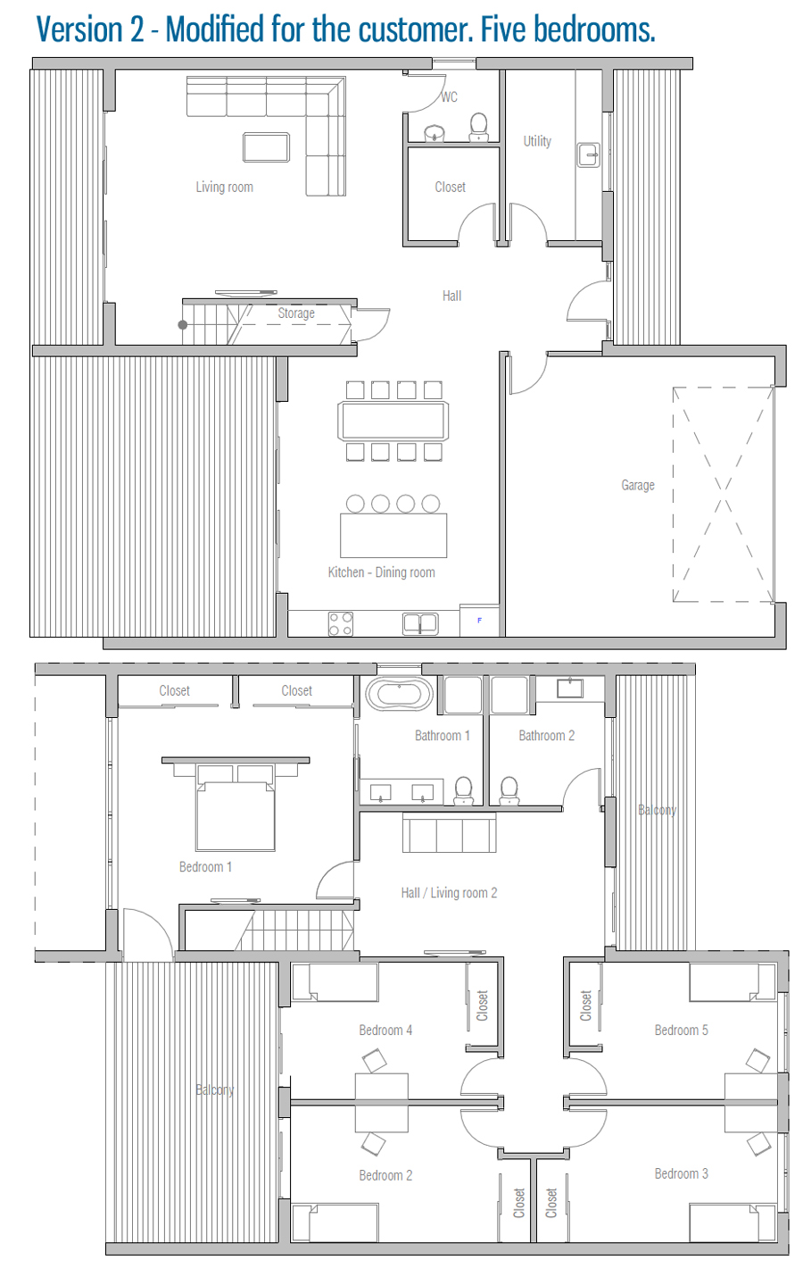 contemporary-home_21_house_plan_CH441.jpg
