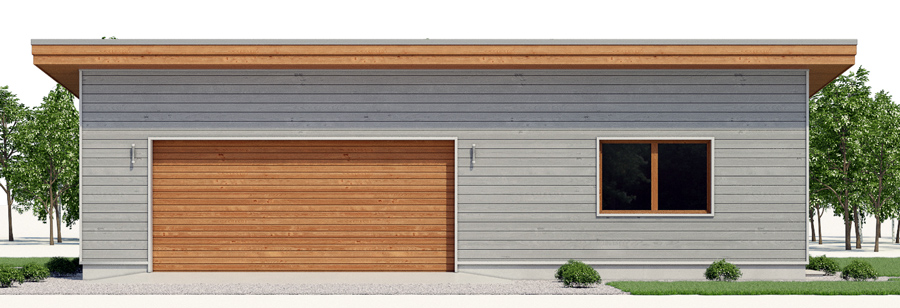 house design garage-g808 1