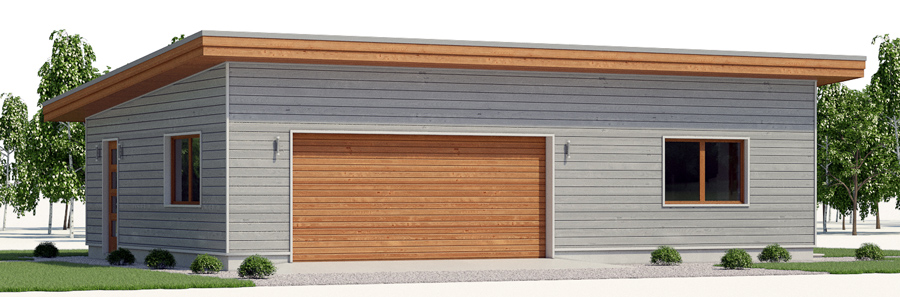 garage-plans_02_garage_plan_808G_2.jpg