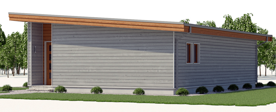 garage-plans_05_garage_plan_808G_2.jpg