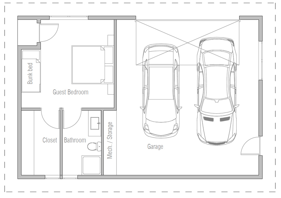 garage-plans_10_garage_plan_808G_2.jpg