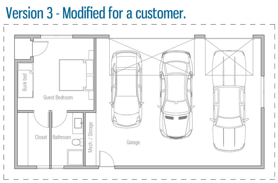 garage-plans_22_Garage_plan_G808_V3.jpg