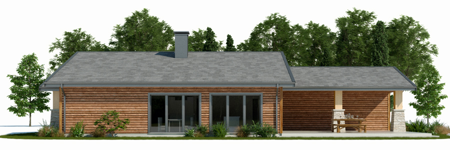 modern-farmhouses_06_house_plan_ch248.jpg