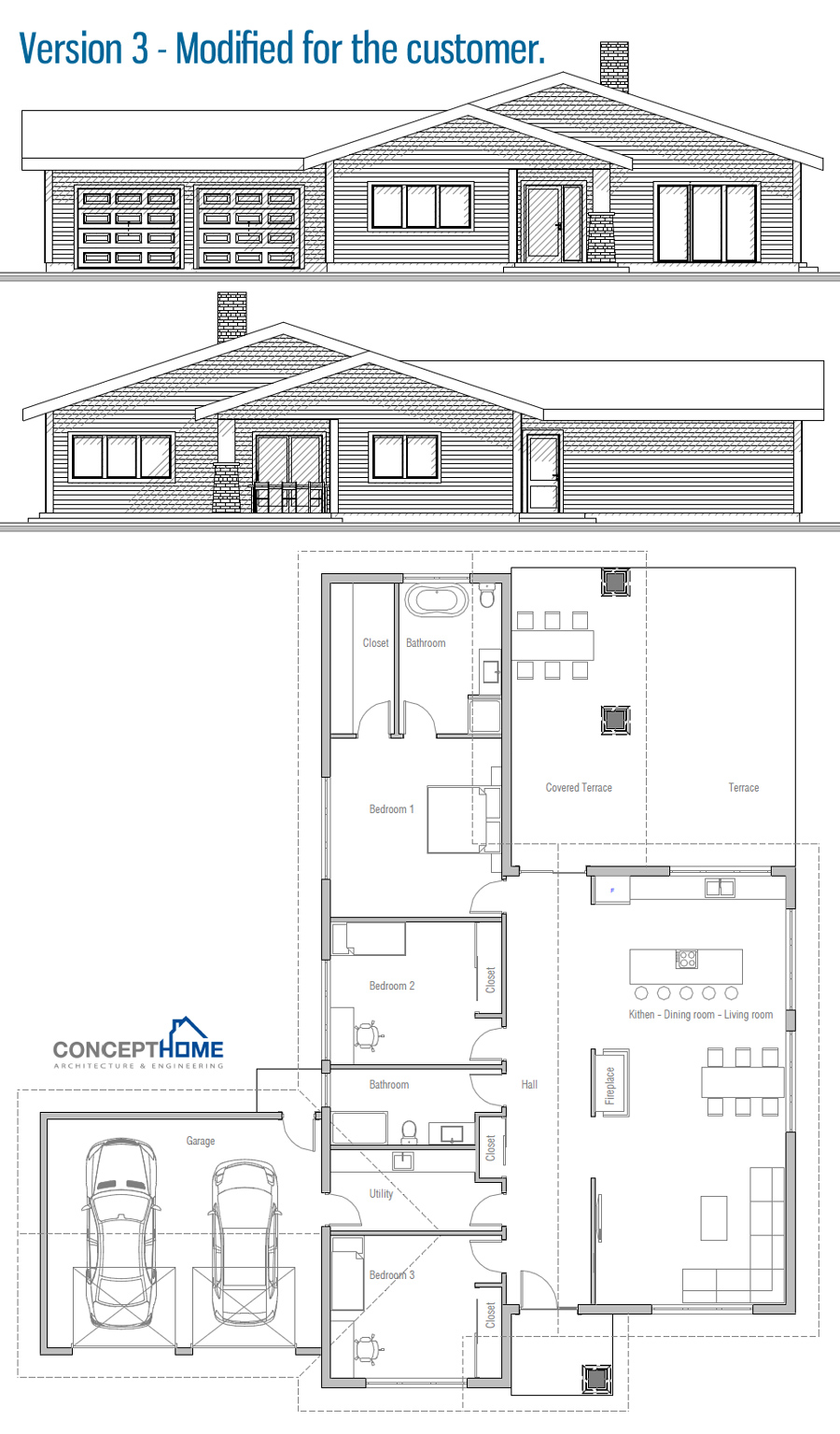 modern-farmhouses_42_CH248_v4.jpg