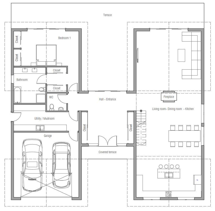 classical-designs_10_house_plan_ch445.jpg