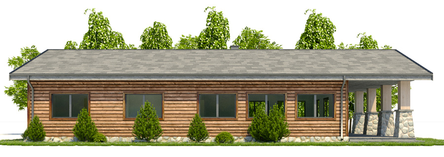 affordable-homes_07_house_plan_ch446.jpg