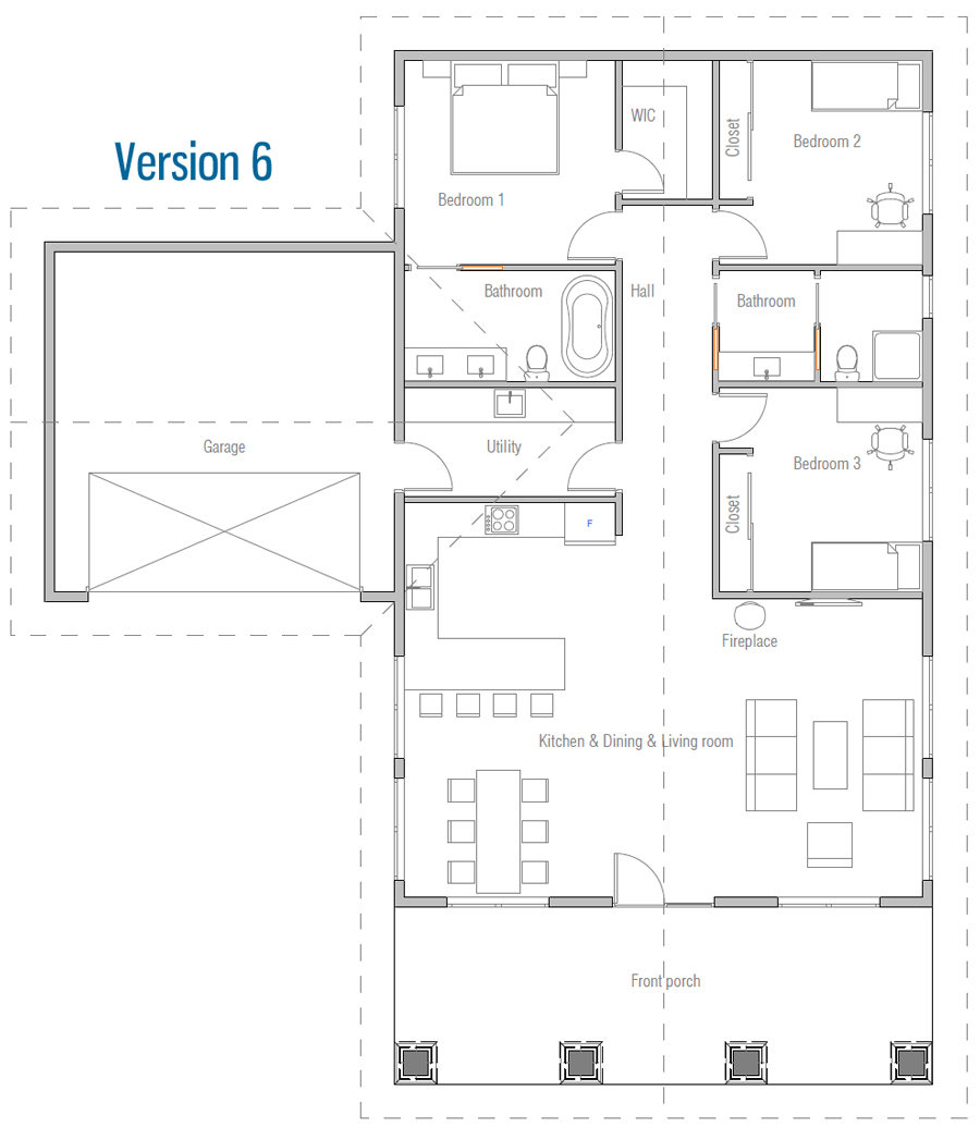 affordable-homes_52_HOUSE_PLAN_CH446_V6.jpg