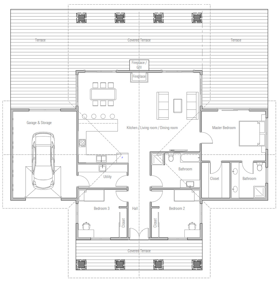 best-selling-house-plans_10_house_plan_ch447.jpg