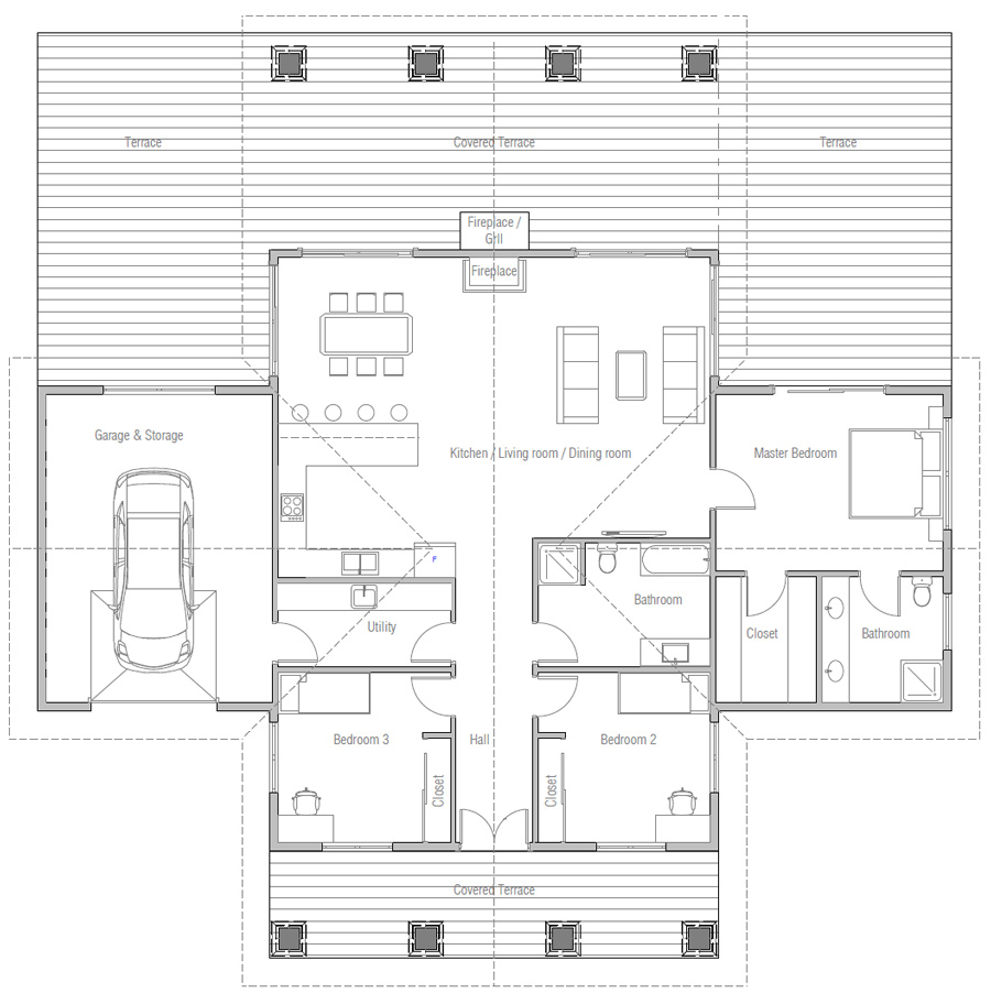 small-houses_10_house_plan_ch447.jpg