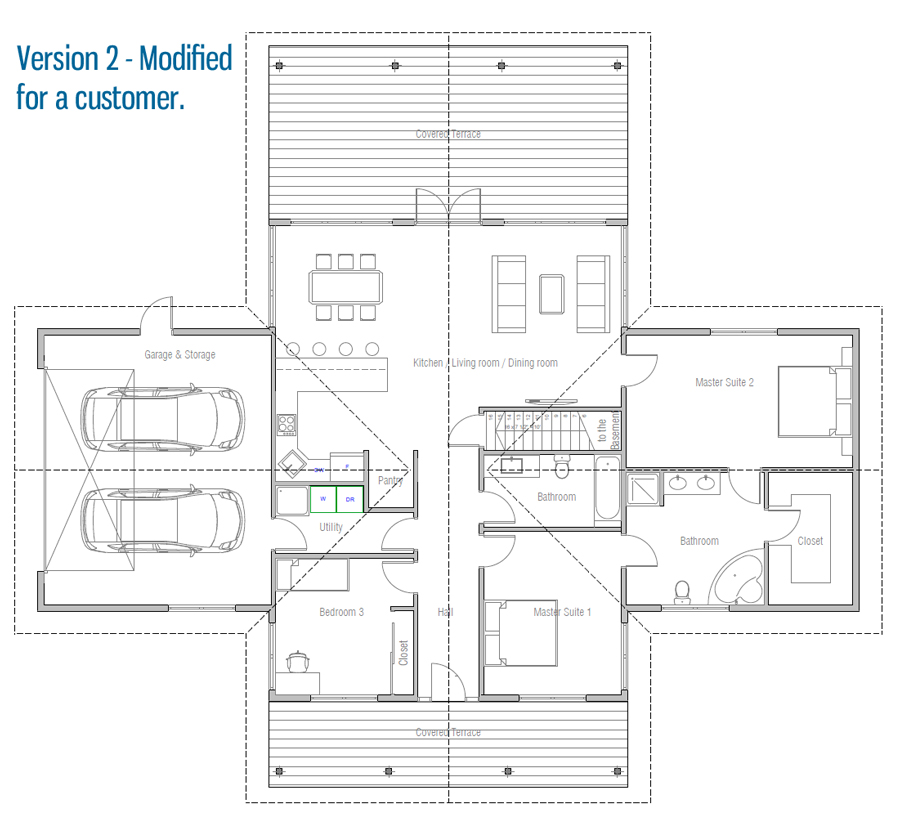 best-selling-house-plans_22_house_plan_CH447_V2.jpg