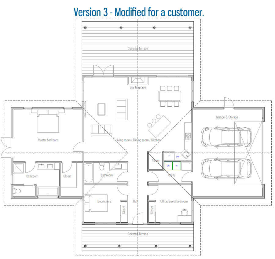 modern-farmhouses_24_HOUSE_PLAN_CH447_V3.jpg