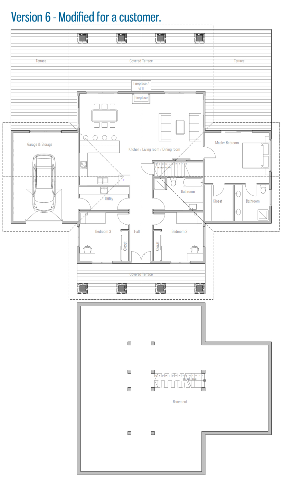 small-houses_30_HOUSE_PLAN_CH447_V6.jpg