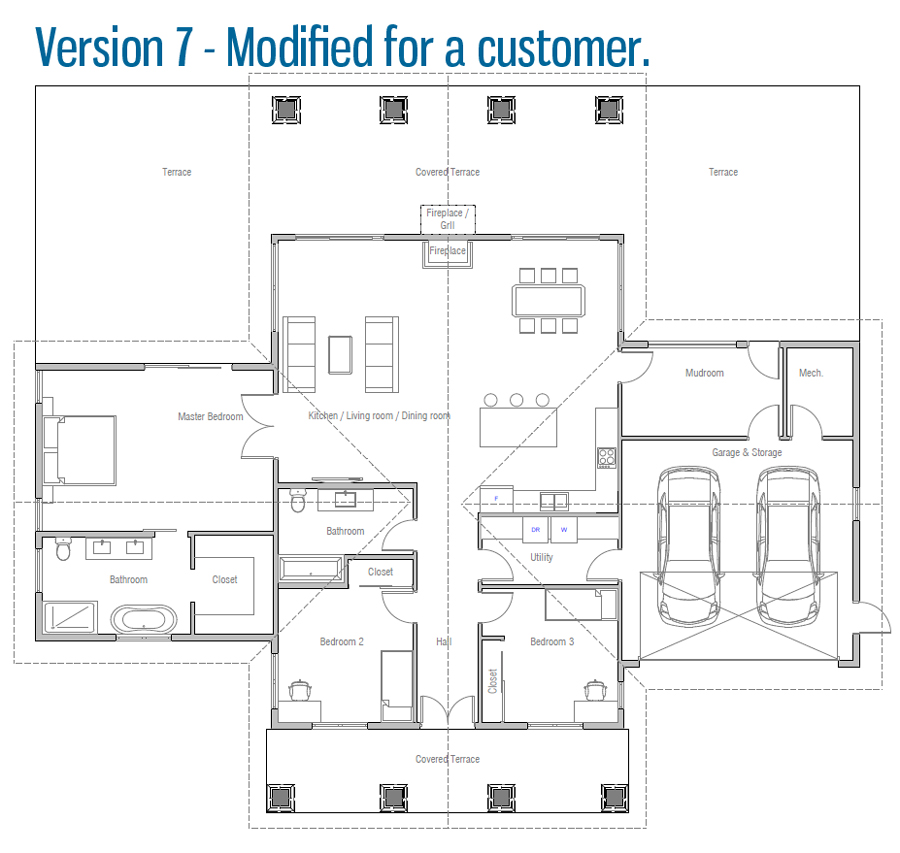 modern-farmhouses_40_CH447_V7.jpg