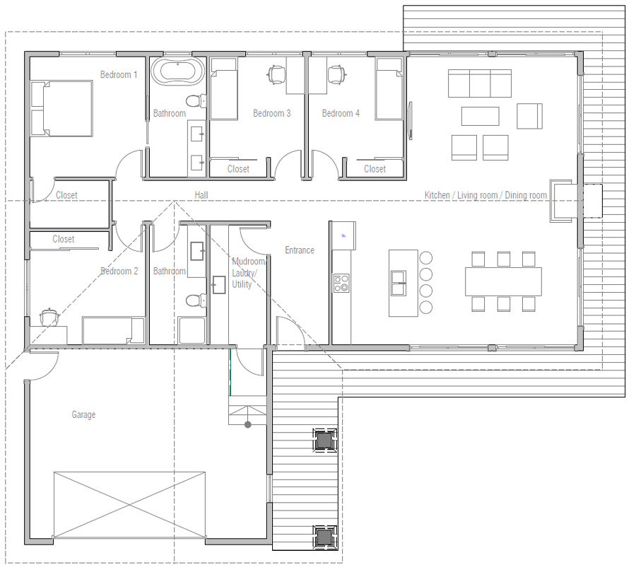 modern-farmhouses_10_CH448_plan.jpg