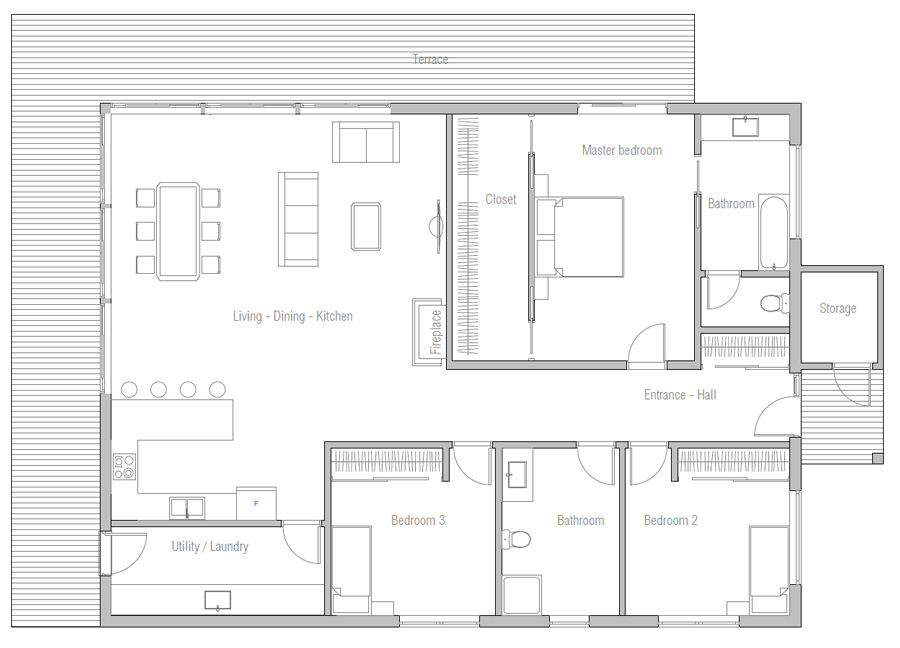 small-houses_10_house_plan_CH451.jpg