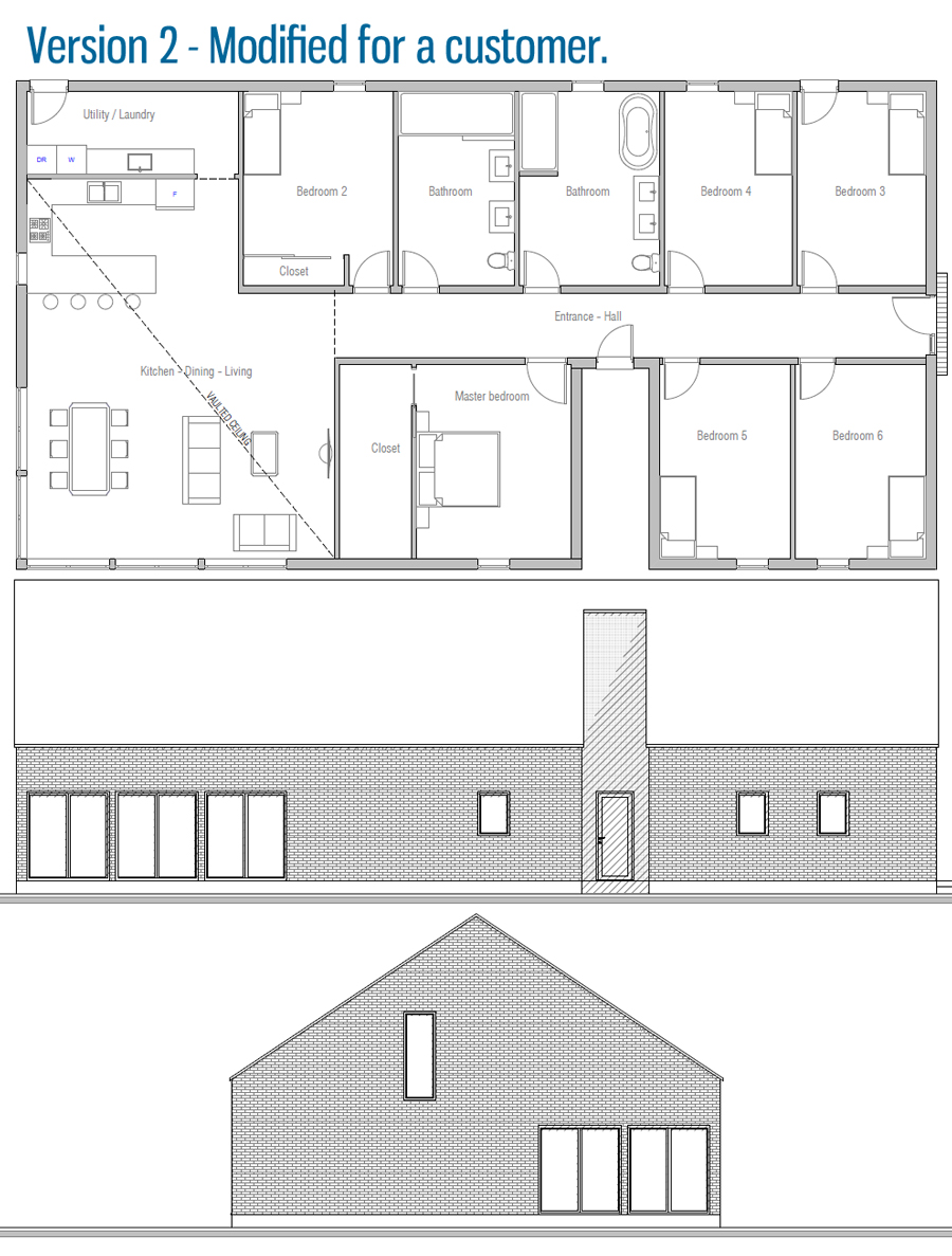 small-houses_20_HOUSE_PLAN_CH451_V2.jpg
