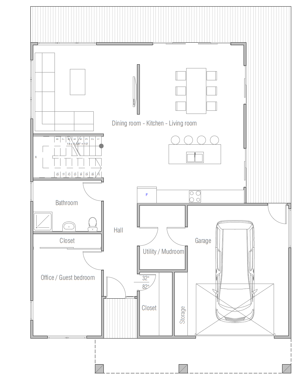modern-houses_10_house_plan_CH449.png