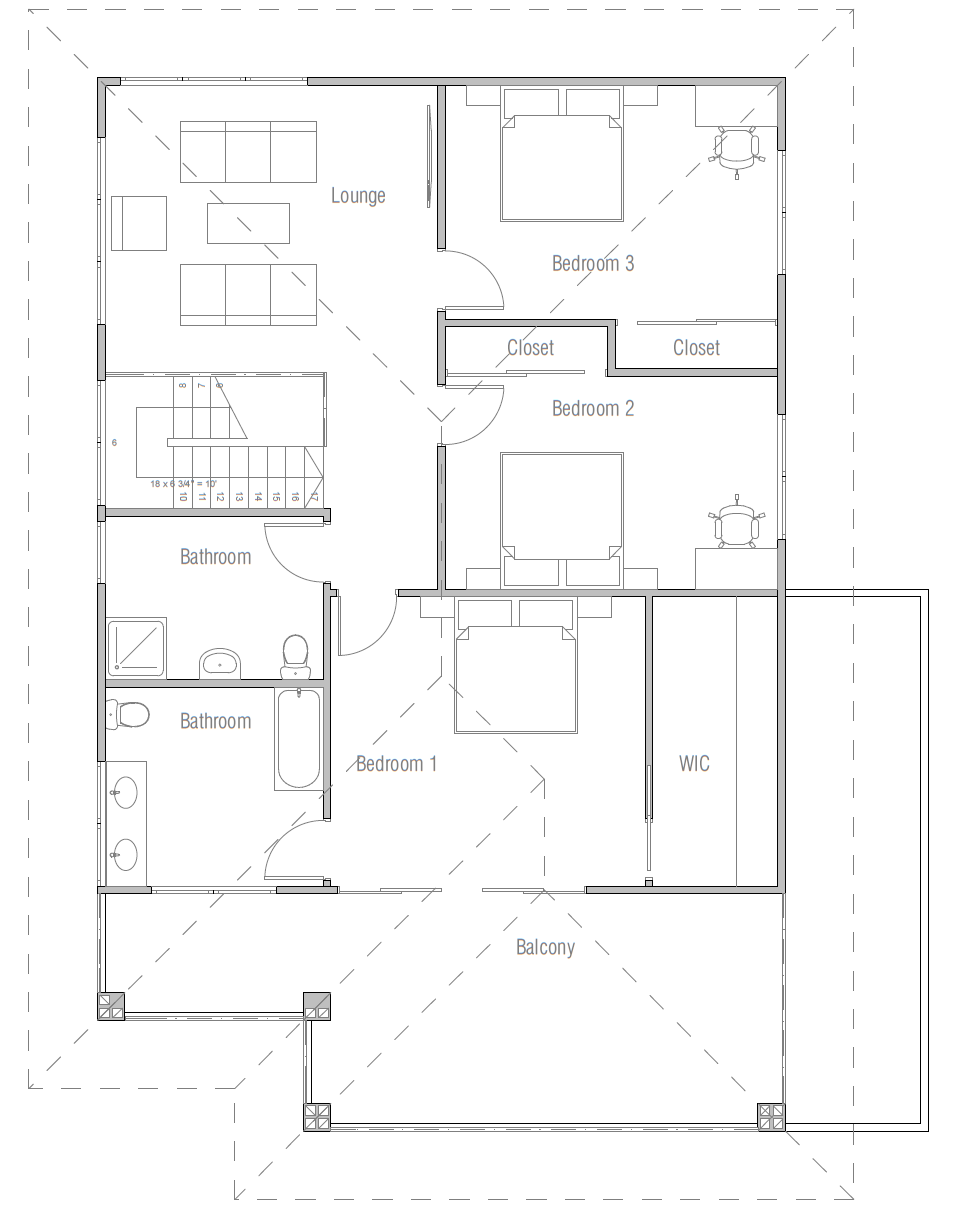modern-houses_11_house_plan_ch449.png