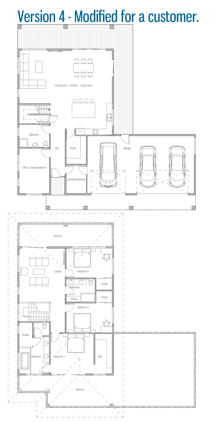 modern-houses_30_home_plan_CH449_V4.jpg