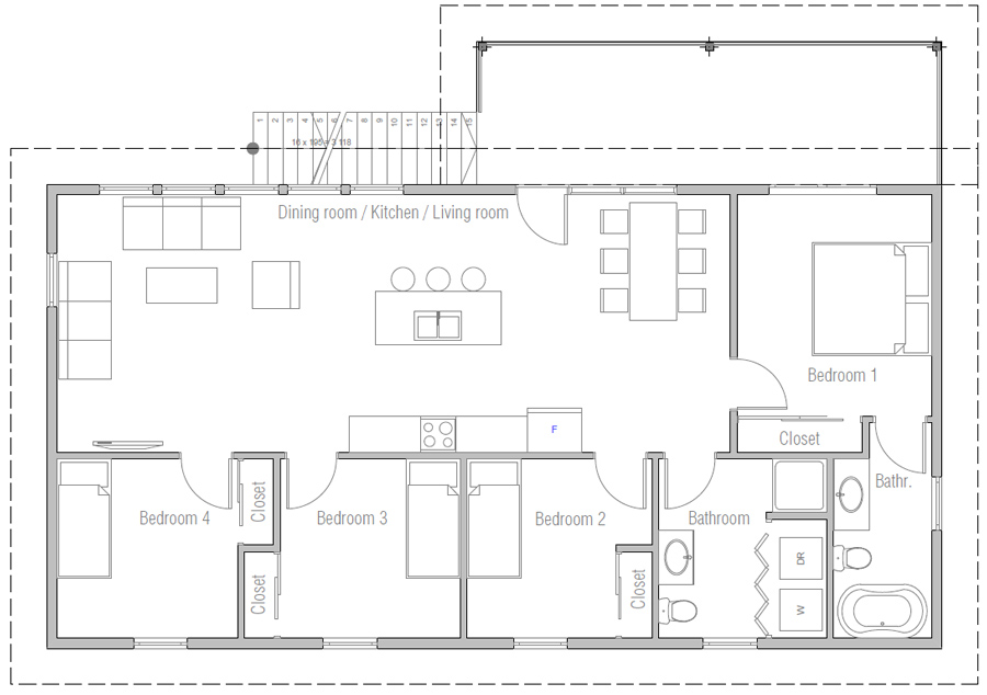 small-houses_10_house_plan_ch452.jpg