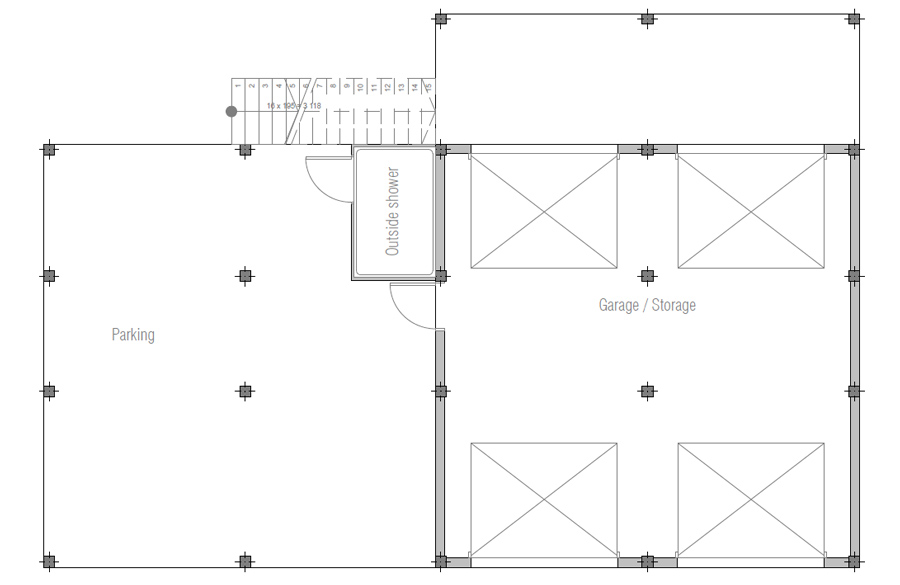 small-houses_11_house_plan_ch452.jpg