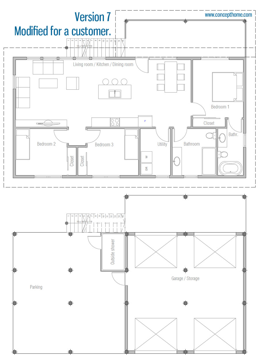 coastal-house-plans_56_HOUSE_PLAN_CH452_V7.jpg