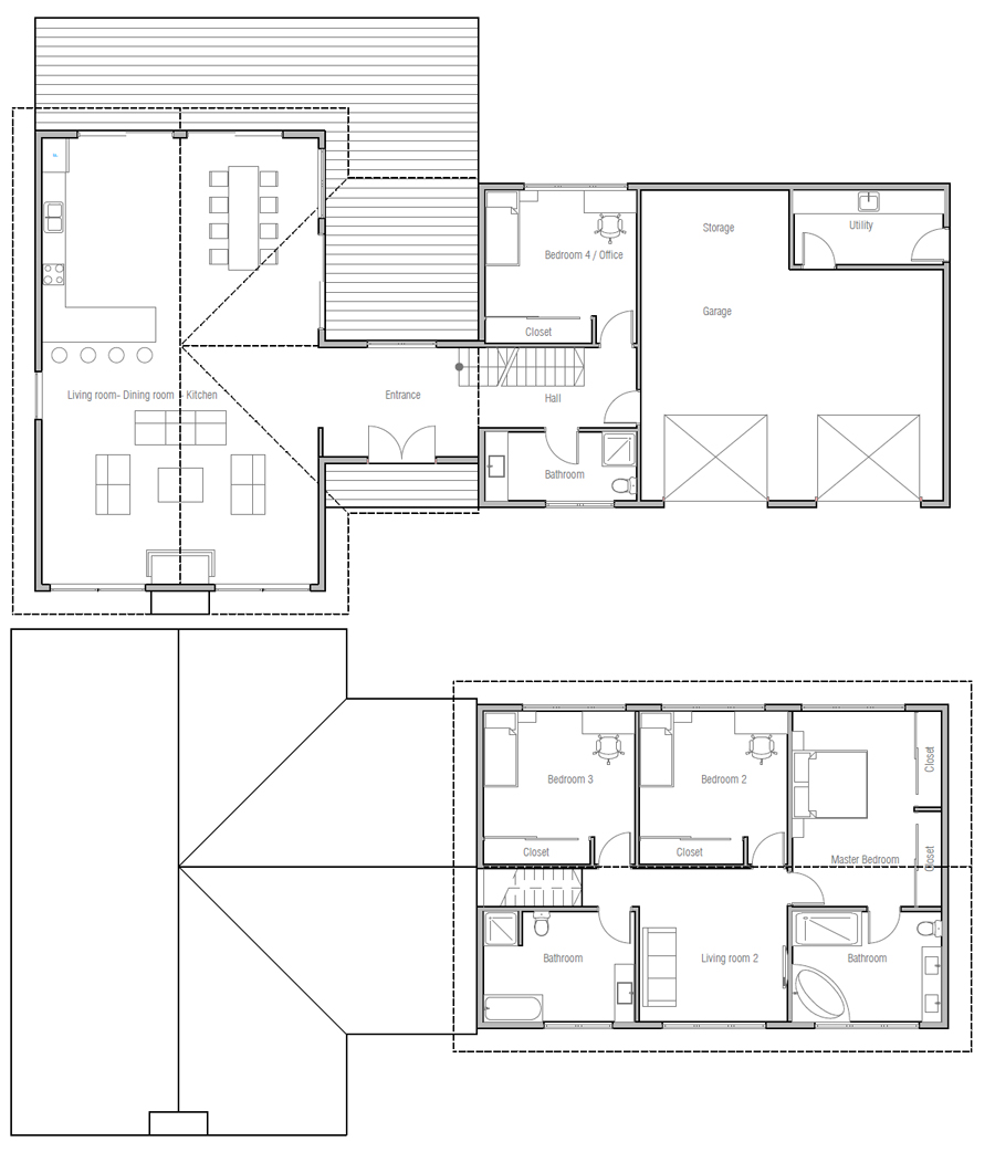 modern-farmhouses_15_HOUSE_PLAN_CH454.jpg