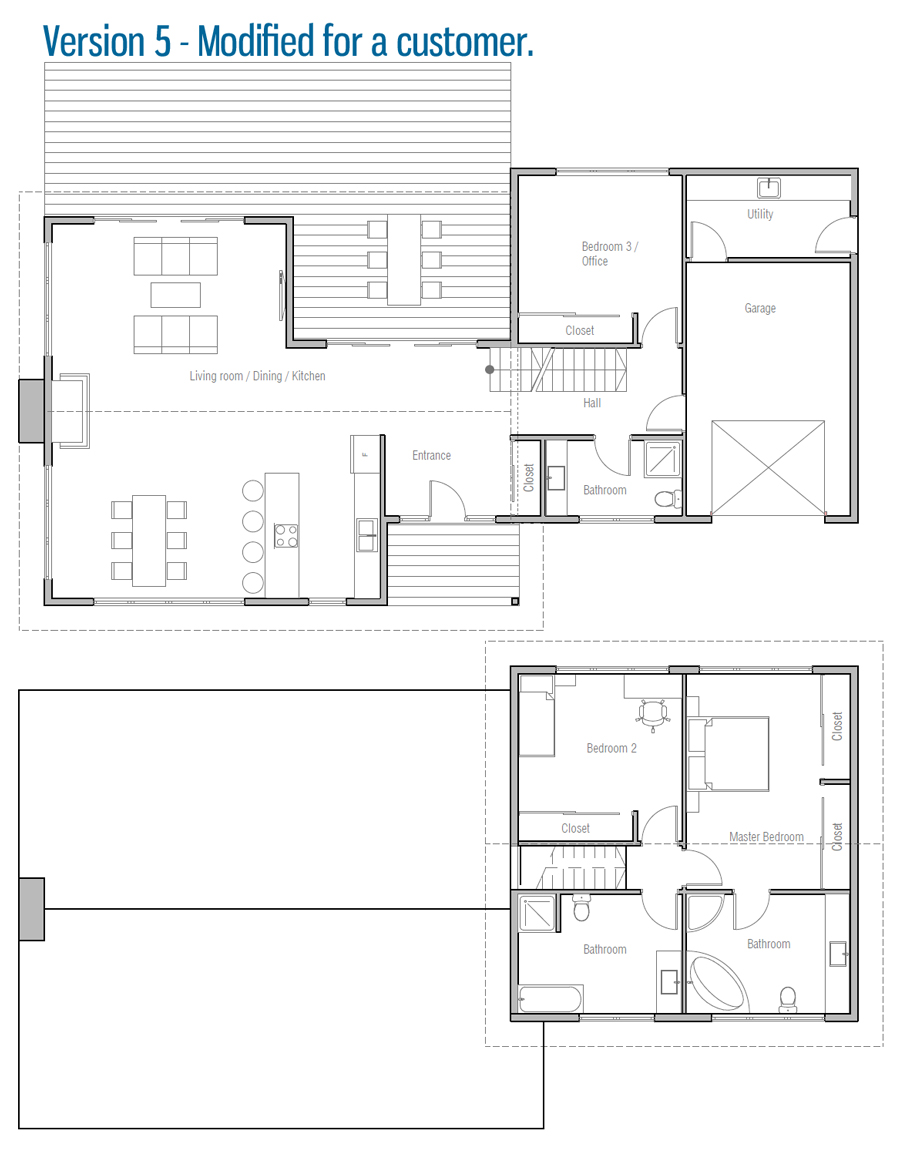 modern-farmhouses_38_HOUSE_PLAN_CH455_V5.jpg