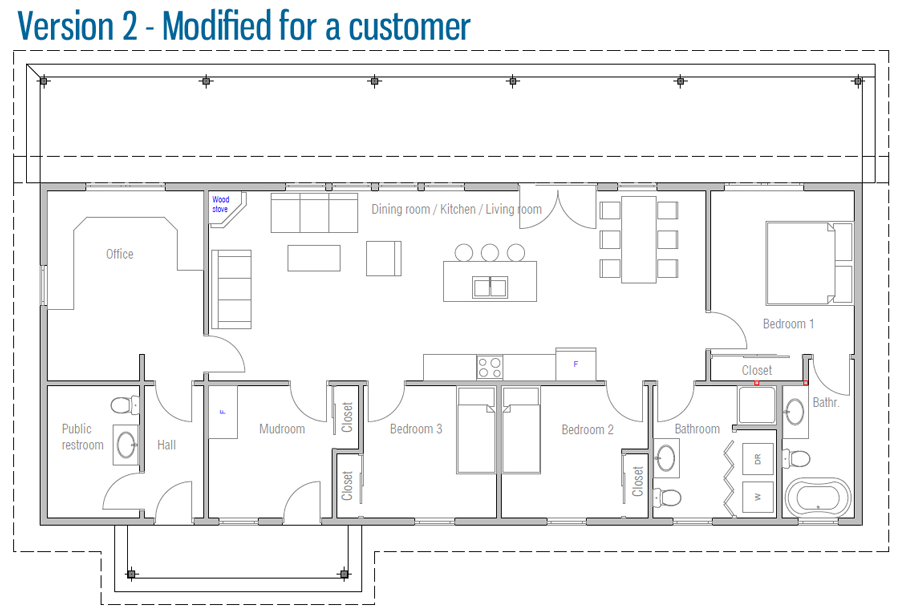 affordable-homes_60_CH457_V2.png