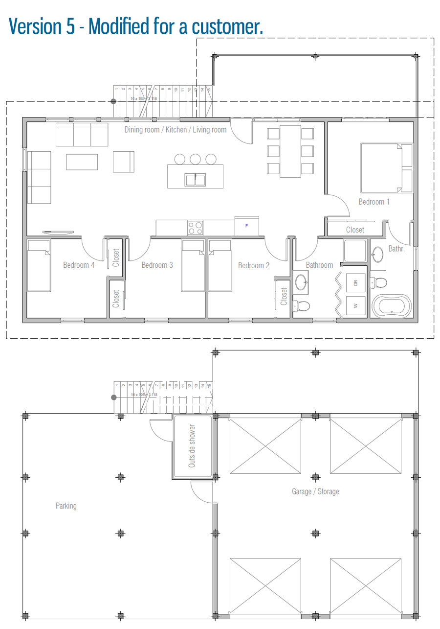 affordable-homes_63_HOUSE_PLAN_CH457_V5.jpg